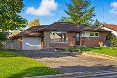 752 Glenforest Street, Oshawa, On L1j 5e8