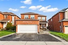 Detached in Ajax