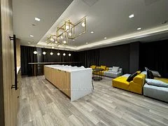 1010 Dundas Street E 214, Whitby, ON L1N 2K2