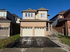 138 Whitby Shores Greenway , Whitby, ON L1N 9P7