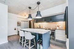 1190 Dundas Street E 225, Toronto E01, ON M4M 0C5