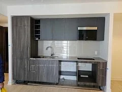 2033 Kennedy Road 3507, Toronto E07, ON M1T 3G2