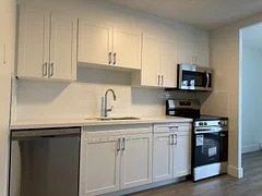 200 Garden Street 204, Whitby, ON L1N 3W4