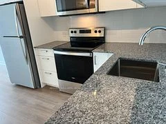 1010 Dundas Street E 212, Whitby, ON L1N 2K2