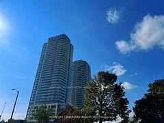 2031 Kennedy Road 2716, Toronto E07, ON M1T 0B9