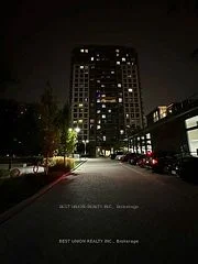 195 Bonis Avenue 2302, Toronto E05, ON M1T 0A5