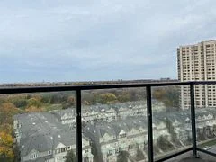 185 Bonis Avenue 1312, Toronto E05, ON M1T 0A4