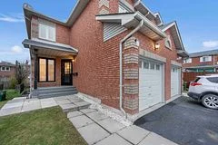 5 Lenthall Avenue, Toronto, On M1b 2c7