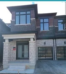 2980 Seagrass Street, Pickering, On L0h 1j0
