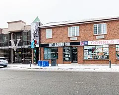 204 Brock Street S, Whitby, ON L1N 4K1