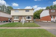 242 Waverly Street S, Oshawa, ON L1J 5V4