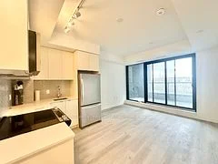 1606 Charles Street 310, Whitby, ON L1N 0P1