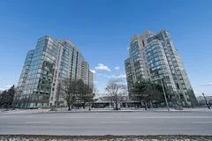 3231 Eglinton Avenue E 304, Toronto E08, ON M1J 3N5
