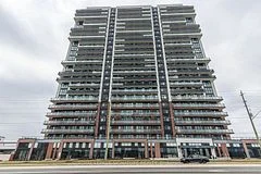 Common Element Condo in Oshawa