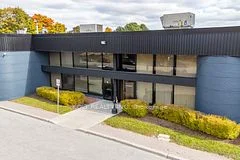 62 Novopharm Court, Toronto E11, ON M1B 2K9