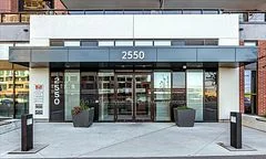 2550 Simcoe Street N 1806, Oshawa, ON L1L 0R5