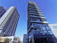 225 Village Green Square 1709, Toronto E07, ON M1S 0L3