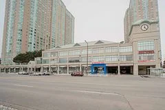 80 Corporate Drive 205, Toronto E09, On M1h 3g5