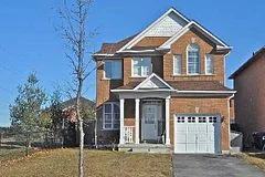 34 Pogonia Street E, Toronto E11, On M1x 1z6