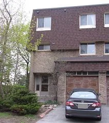 15 Huntingwood Drive 28, Toronto E05, On M1w 2l7