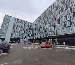1900 Simcoe Street E 319, Oshawa, ON L1G 4Y3