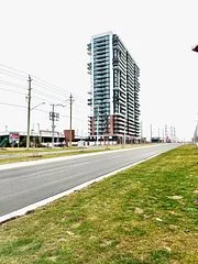 2550 Simcoe Street N 605, Oshawa, ON L1L 0R5
