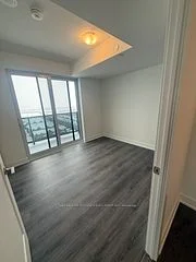 2545 Simcoe Street N 1437, Oshawa, ON L1L 0W3