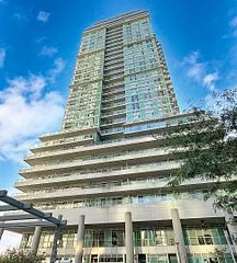 60 Town Centre Court 1905, Toronto E09, ON M1P 0B1
