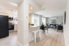 240 Ormond Drive D3, Oshawa, ON L1G 6T5