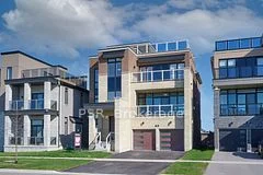 195 Port Darlington Road, Clarington, ON L1C 2W3