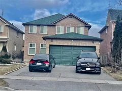220 Ravenscroft Road Basement, Ajax, ON L1T 2T3