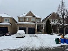 1600 Rockaway Street, Oshawa, On L1k 0l8