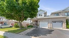 1720 Northfield Avenue, Oshawa, On L1k 0b9