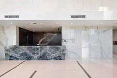 275 Village Green Square 2917, Toronto E07, ON M1S 0L8