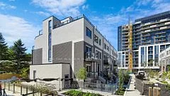 3423 Sheppard Avenue E C1- 311, Toronto E05, ON M1T 0C5