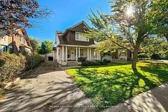 481 Simcoe Street N, Oshawa, ON L1G 4T8