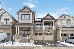 219 Doug Finney Street Main, Oshawa, ON L1K 3G3