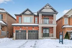 2525 Bridle Road N Main, Oshawa, ON L1L 0J1