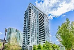195 Bonis Avenue 2205, Toronto E05, ON M1T 0A5