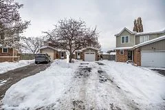 29 Elford Drive, Clarington, ON L1C 4R3
