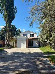 11 Post Horn Grove (BEDROOM), Toronto E07, ON M1S 3N3