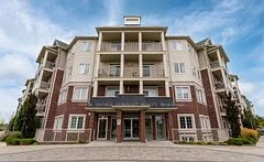 84 Aspen Springs Drive 411, Clarington, ON L1C 0V3