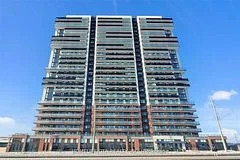 Condo Apartment in Oshawa
