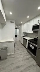 388 woodbine Avenue Lower, Toronto E02, ON M4L 3P6
