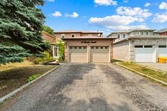 10 Blake Court Bsmt, Ajax, ON L1T 3P3
