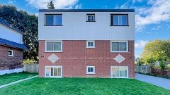 97 Elgin Street W 1, Oshawa, ON L1G 1S5