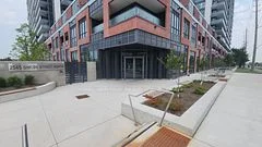 2545 Simcoe Street N 535, Oshawa, ON L1L 0W3