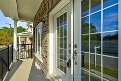 1741 Fairport Road POTL #7, Pickering, ON L1V 1S9
