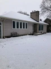 319 Burk Street, Oshawa, ON L1J 4C7