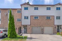 1330 Trowbridge Drive E 74, Oshawa, ON L1G 7R7